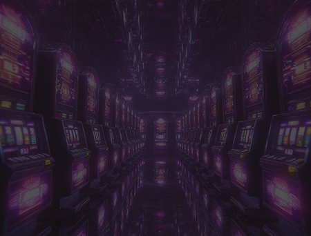 WinSpirit